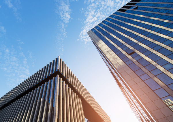 西双版纳天桥护栏批发价格、西双版纳天桥护栏厂家直销、西双版纳天桥护栏行业报价、镀锌管景观护栏、河堤护栏、国道抗冲击围栏、【防撞桥梁护栏】、不锈钢复合管栏杆、不锈钢防撞护栏。